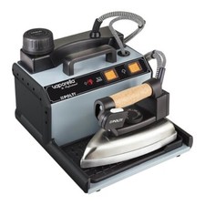 Polti Ferro stiro caldaia