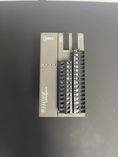 PLC IDEC FC5AD16RS1 Idec