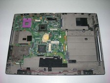 Carte Mère / Motherboard pour Fujitsu-Siemens Esprimo Mobile D9500