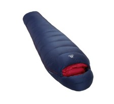 Mountain equipment helium 800 - equipment,