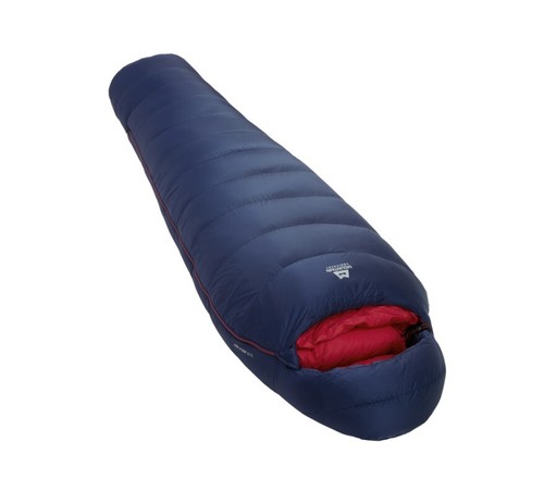 Mountain equipment helium - equipment,