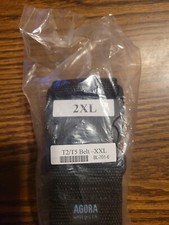 Replacement Vocollect T2 / T5
