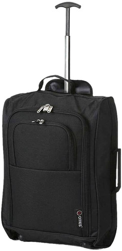 Trolley cabina bagaglio - , mano