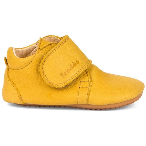 Froddo g1130005 scarpa bassa - froddo,