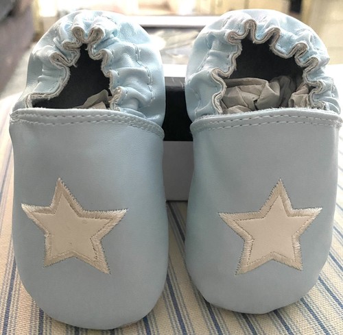 Nuove scarpe wendy - nuove,