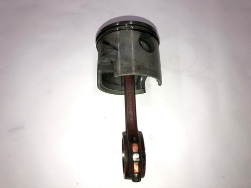 Mercury fuoribordo 90hp - mercury,