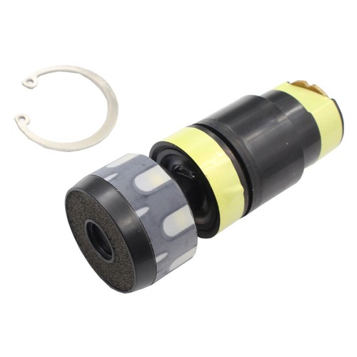 Ricambio cartuccia capsula per