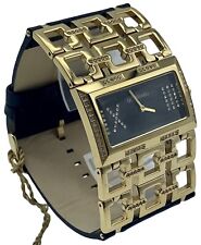 Orologio Donna Giò Colombo