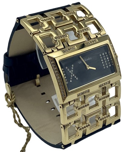 Orologio donna giò - orologio, colombo