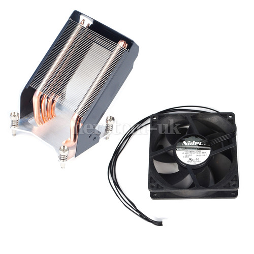 Per z840 z820 workstation - per,