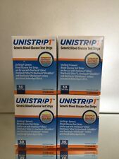 UniStrip Strisce Reattive