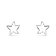 Orecchini Donna STROILI