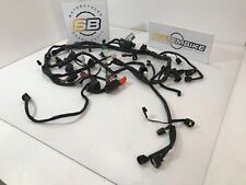 IMPIANTO ELETTRICO SUZUKI GSF 1250 BANDIT S ABS 2015-2017 36610-18HQ0