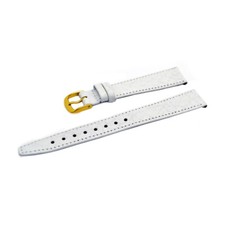 Fortis cinturino di - fortis,
