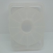 Supporto filtro originale Emak