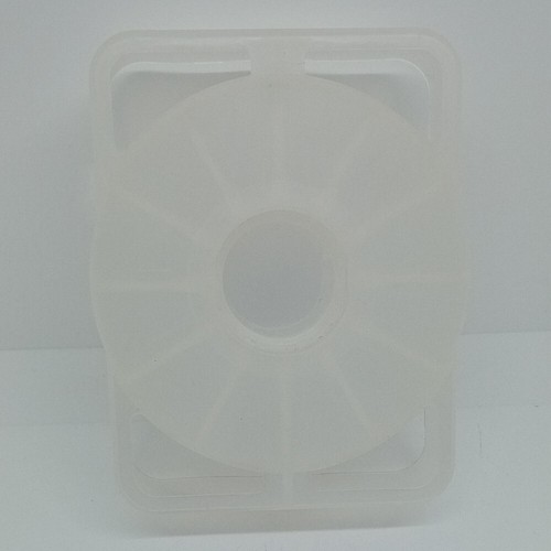 Supporto filtro originale - , emak