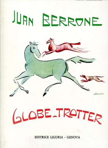 Piero raimondi juan berrone - raimondi,