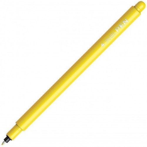 Tratto pen marcatore - marcatore, punta
