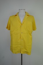 VERSACE SPORT CAMICIA UOMO TG