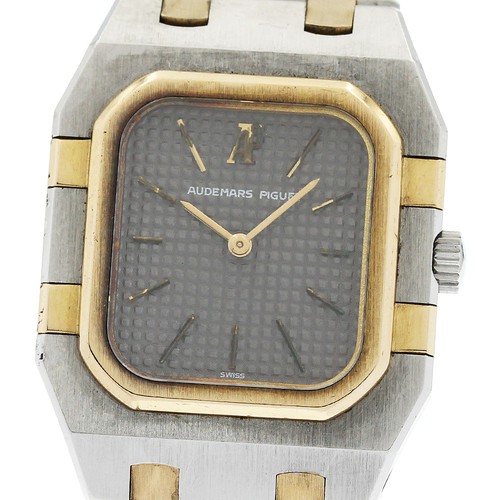 Orologio donna audemars - donna,