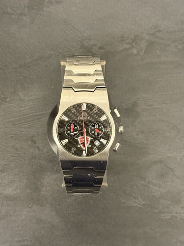 Orologio breil ducati corse - breil,