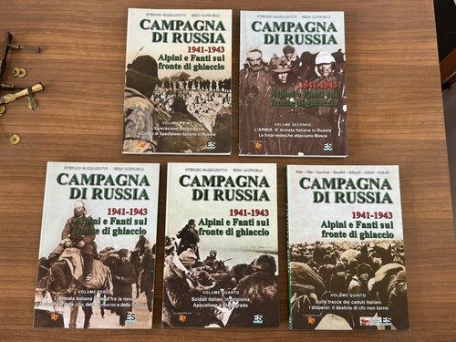 Gambarotto raffaelli - gambarotto,,