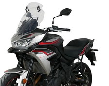 MRA FAIRING VARIO-TOURING MAXI