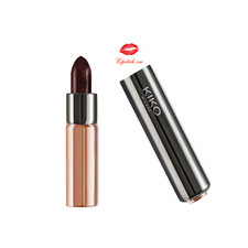 gossamer emotion creamy