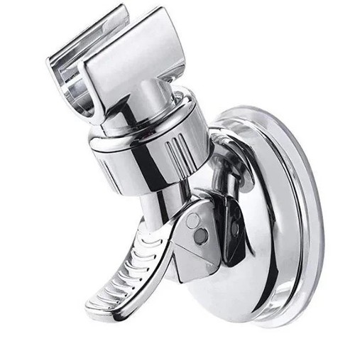 Supporto soffione doccia - supporto,