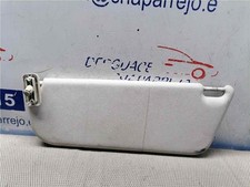 Parasole sinistro Opel astra g