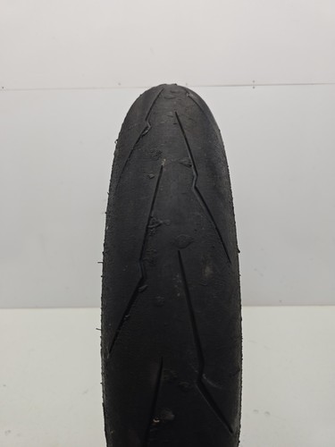 Pneumatico moto 120 zr17 - pneumatico, 120/70/zr17