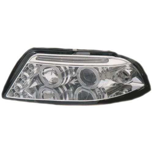 Kit fari per passat 3bg - fari, vw