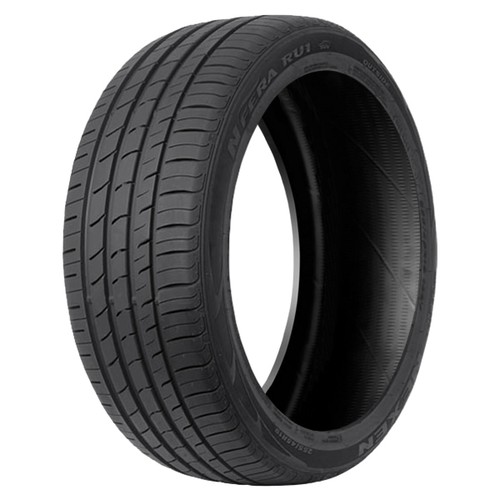 Gomme pneumatici nexen 255 - nexen, 255/50