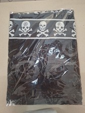 Telo Mare 160x85 cm 100%