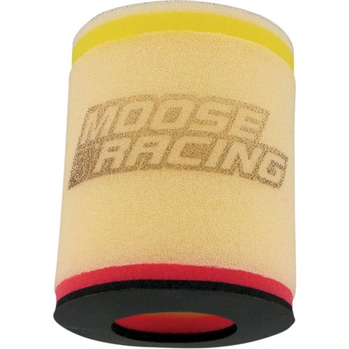 Moose racing foam air filter - moose,