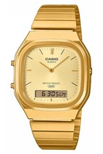 CASIO Collezione Edgy Orologio