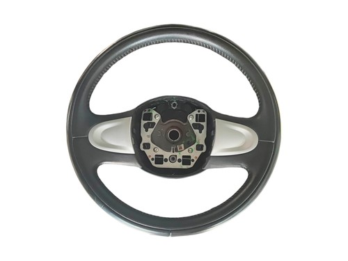 Volante sterzo per - mini, cooper