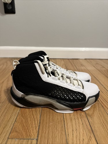 Jordan mid fundamental - jordan,