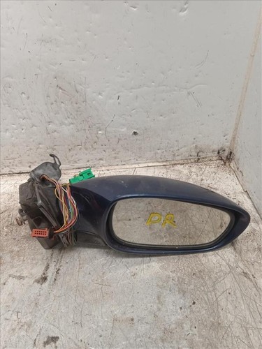 014091 retrovisor derecho