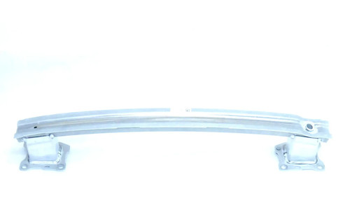 8w0807309 paraurti posteriore - 8w0807309,