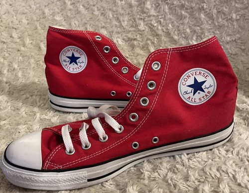 Scarpe ginnastica deadstock - scarpe,