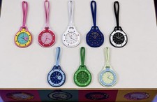 swatch audemars piguet