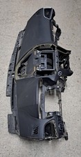 Kit airbag Ford Edge