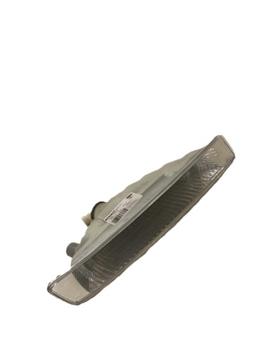 8200007032 freccia indicatore - freccia,