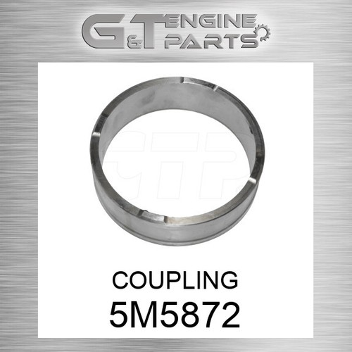 5m5872 accoppiamento adatto - 5m5872,