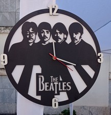 Orologio the beatles - beatles,