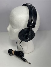 Pioneer SE-4 Cuffie Stereo