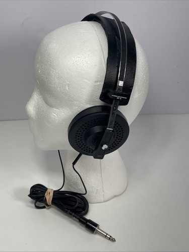 Pioneer cuffie stereo - pioneer, se-4