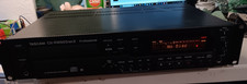 DEAL.Tascam CD-RW900 MKII