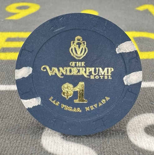 1 vanderpump casino - vanderpump,